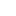 vv7
