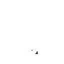vv7