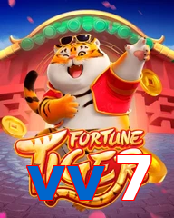vv7