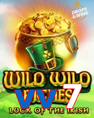 vv7