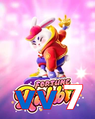 vv7