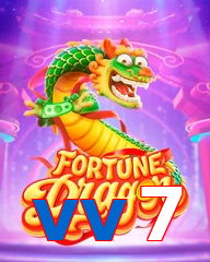vv7