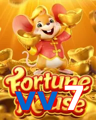 vv7