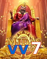 vv7