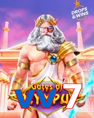 vv7