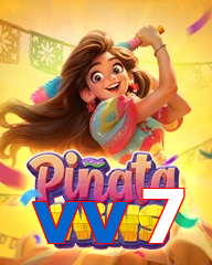 vv7