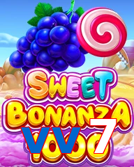 vv7