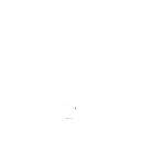 vv7
