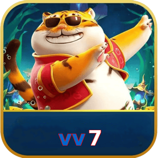 vv7