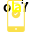 vv7