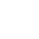 vv7
