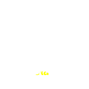 vv7