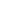 vv7